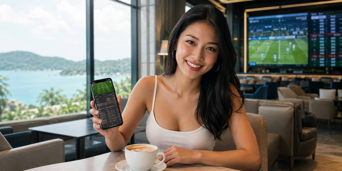 dv360 VCS Việt Nam