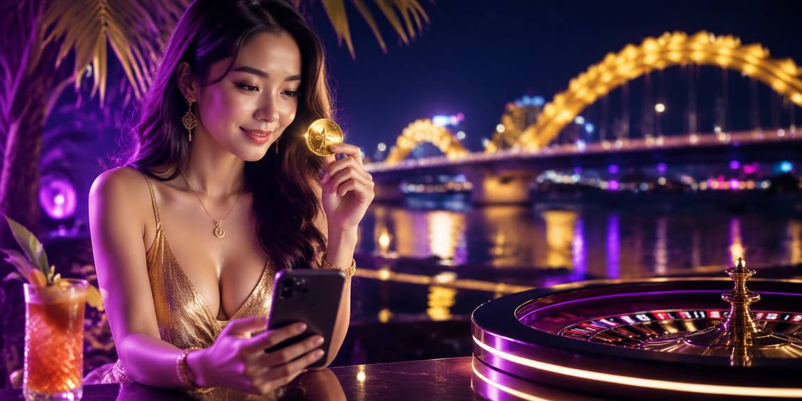 dv360 Vòng Miễn Phí Với Nhân Thưởng Dính