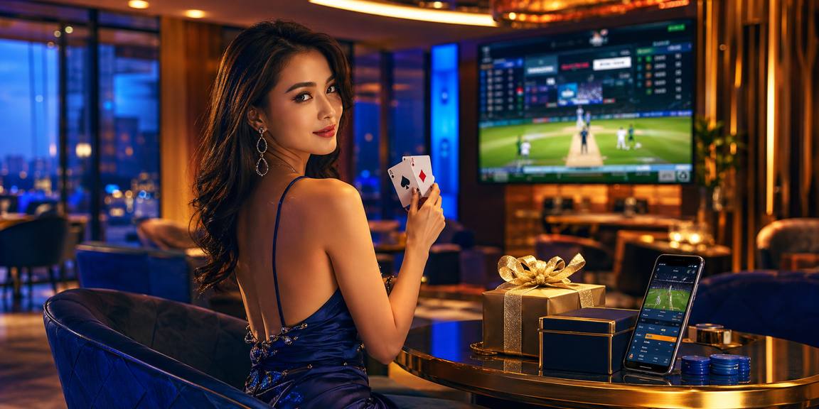 dv360 Cách MoMo và ZaloPay hoạt động trên dv360