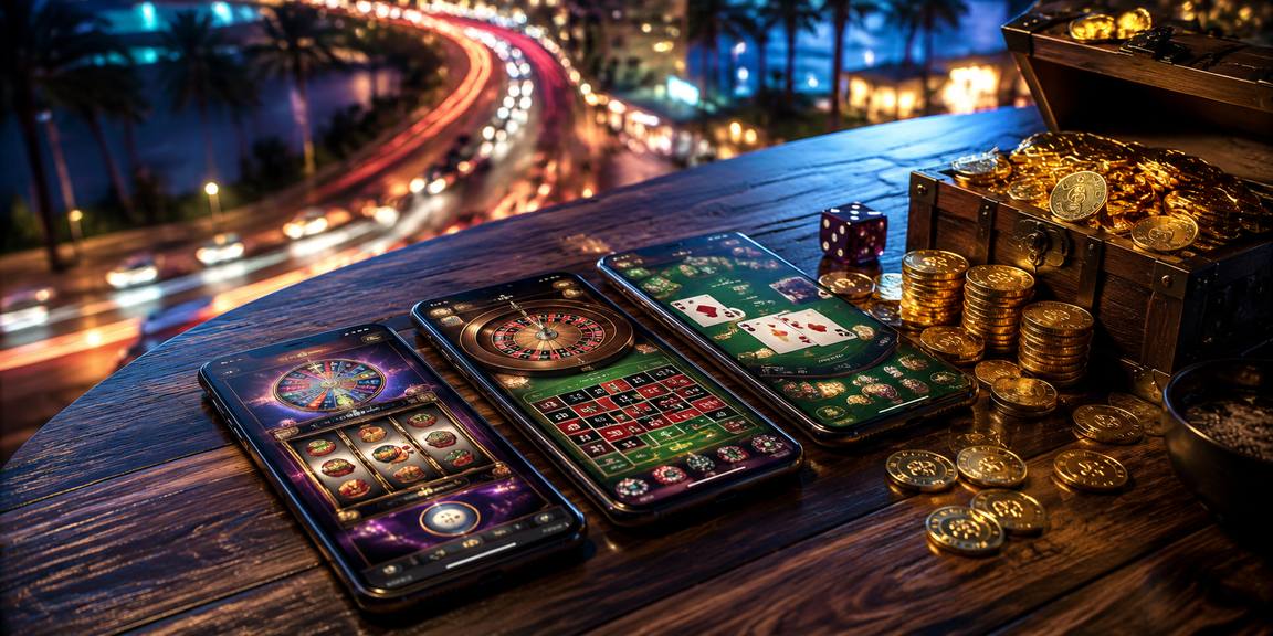 dv360 mobile gaming